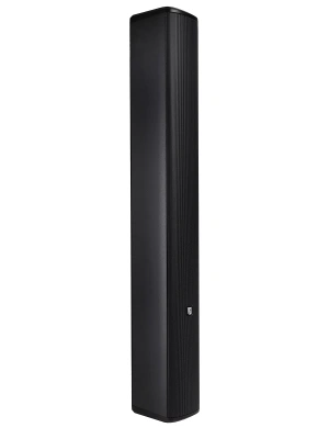 Intrend ITSPK-CL425-B Звуковая колонна 3