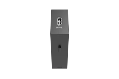 Wize Pro WRTS-M-HDMI Модуль-переходник 3