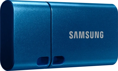 Samsung MUF-256DA/APC Флэш-накопитель 3