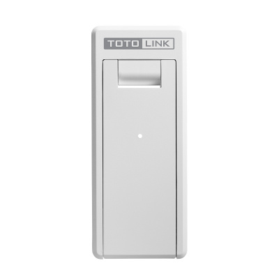 TOTOLINK EX200U (EX200U) Усилитель сигнала, USB-расширитель