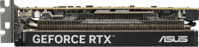 ASUS RTX5060-O8G-LP-BRK 90YV0N90-M0NA00 Видеокарта 6
