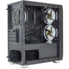Exegate EX294383RUS Корпус 3