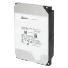 HGST Ultrastar HE10 HUH721010ALE604 Серверный жесткий диск