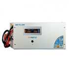 Энергия ИБП Pro-2300 (Е0201-0031) Инвертор