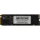 AMD Radeon R3MP41024G8 Твердотельный накопитель SSD
