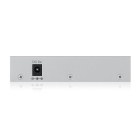 ZYXEL GS1200-5V3-EU0101F Коммутатор 6