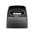 ZyXEL SP350E Термопринтер 2
