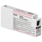 EPSON C13T54X600 Картридж