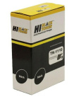 Hi-Black TK-1110 9896103025 Тонер-картридж