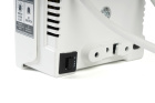 TEPLOCOM ST-555 стабилизатор напряжения для котла  5