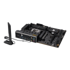 ASUS TUF GAMING B650-E WIFI 90MB1GT0-M0EAY0 Материнская плата 7