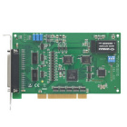 Advantech PCI-1713U-BE Плата интерфейсная