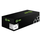 Cactus CS-WC5016DR Картридж лазерный