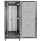 SNR SNR-TFC-478010-CPDP-B Шкаф телекоммуникационный 3
