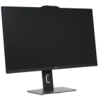 MSI Pro AP272P 9S6-AF8321-801 Моноблок 2