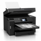 Epson M15140 Струйный МФУ C11CJ41404 / C11CJ41402