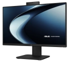 ASUS V440VAK-WPC0660 90PT03X1-M01530 Моноблок 3