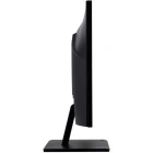 Acer V227QE0bi UM.WV7CD.002 Монитор 5