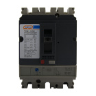 ЭНЕРГИЯ TSM1-160N 3P 125A 36кА (Е0702-0006) Автоматический выключатель  2