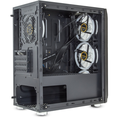 Exegate EX294383RUS Корпус 2