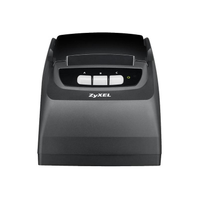 ZyXEL SP350E Термопринтер 1