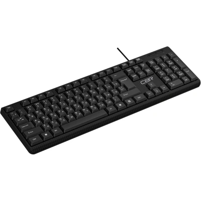 CBR KB 111 Клавиатура 1