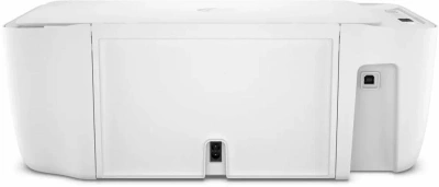 HP DESKJET 2710E 26K72B МФУ 5