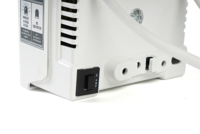 TEPLOCOM ST-555 стабилизатор напряжения для котла  4