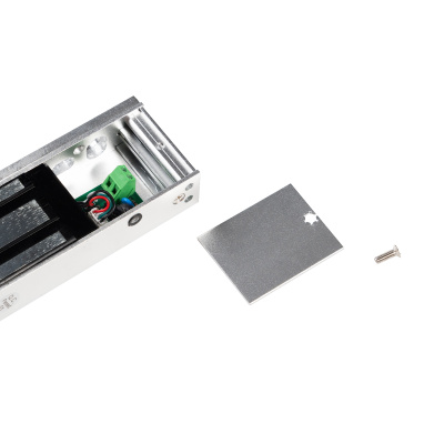 Бастион SKAT AC 351MA Lock 8445 Электромагнитный замок 3