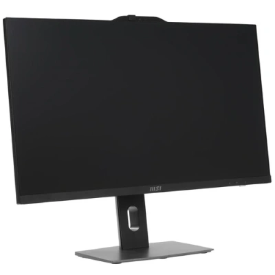 MSI Pro AP272P 9S6-AF8321-801 Моноблок 1