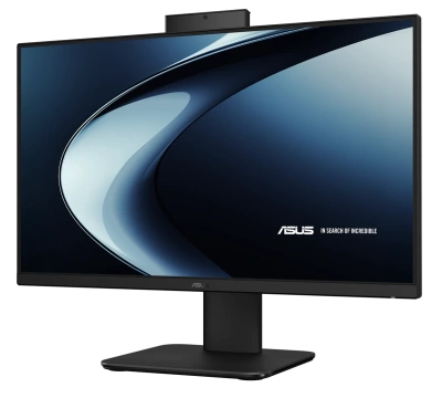 ASUS V440VAK-WPC0660 90PT03X1-M01530 Моноблок 2