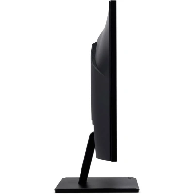 Acer V227QE0bi UM.WV7CD.002 Монитор 4