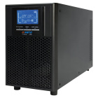 Энергия Pro Online Tower 3000 230В-72В ИБП Е0201-0073