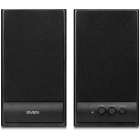 Sven SPS-608 Black SV-014223 Колонки компьютерные