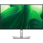 Dell P2425DE Монитор 2