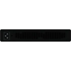 Huawei S5735-L16P2UM2X-QA-V2 Коммутатор 9