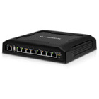 Ubiquiti EdgeSwitch 8 XP (ES-8XP-EU) PoE-коммутатор