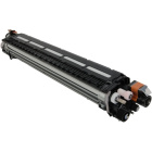 Ricoh Yellow MP C6004 D2423094 Блок девелопера