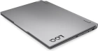 Lenovo LOQ 15IRX10/15.6 83JE00YLPS Ноутбук 5