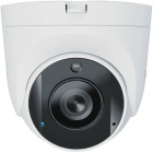 Synology TC500 AI IP-камера