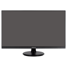 Asus VA27DQ 90LM06H3-B01370 Монитор