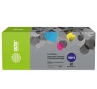 Cactus CS-EPT8041 Картридж струйный