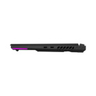 ASUS ROG Strix G18 G814JU-N5059 90NR0CY1-M00430 Ноутбук 6