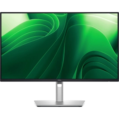 Dell P2425DE Монитор 1