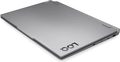 Lenovo LOQ 15IRX10/15.6 83JE00YLPS Ноутбук 4