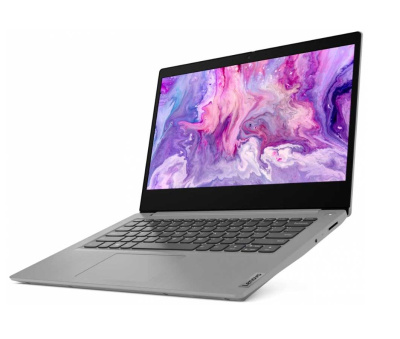Lenovo IdeaPad 3 14ITL05 81X7007TRK Ноутбук 4