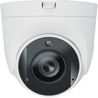Synology TC500 AI IP-камера