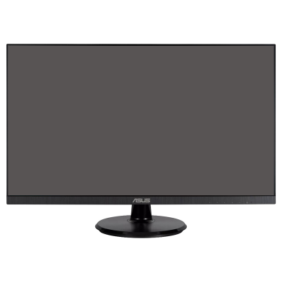 Asus VA27DQ 90LM06H3-B01370 Монитор
