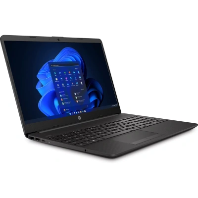 HP 255 G9 8D545ES Ноутбук 5