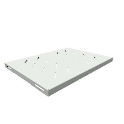 SNR SNR-SHELF-06035-120G Полка стационарная